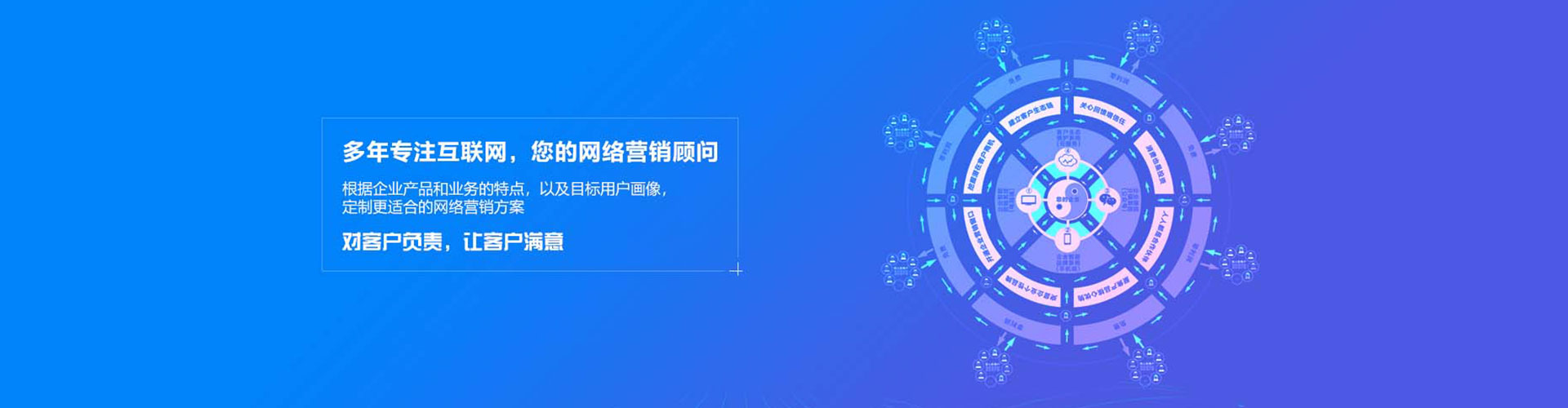 水磨沟推广竞价